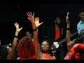 Teaser Culto De Páscoa Fernandinho Pra Sempre