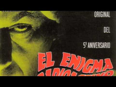 El Llavero Chiflador (RADIOACTIVO 98.5)