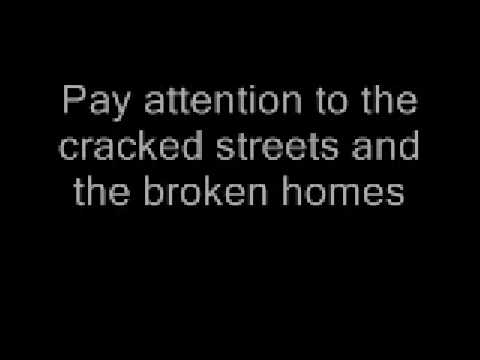 download lagu mp3 mp4 Green Day Lyrics Welcome To Paradise, download lagu Green Day Lyrics Welcome To Paradise gratis, unduh video klip Green Day Lyrics Welcome To Paradise