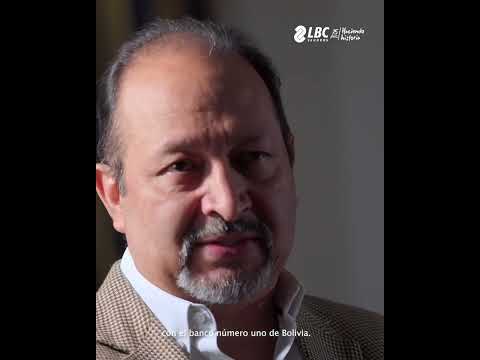 Alianza con Banco Sol