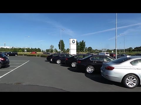 151L1471 - 151L1471 BMW 216d SE Active Tourer