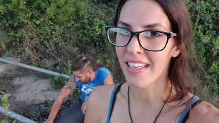 Come aggiustiamo i tubi in ferro da irrigazione