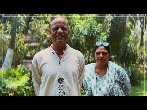 Guest Experience at Kairali