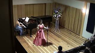Download lagu サン=サーンス作曲　オデレット(叙情小曲)　作品162 mp3