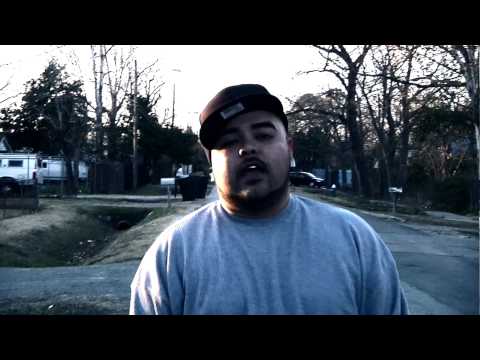 Coast "Still Walking" Music Video *OFFICIAL*