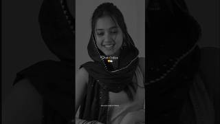 Download lagu Pyarge aagbuttaithe song 🧡👀 #karnataka #kannada #trend #youtubeshorts #trending #subscribe #like mp3 Download lagu Pyarge aagbuttaithe song 🧡👀 #karnataka #kannada #trend #youtubeshorts #trending #subscribe #like mp3