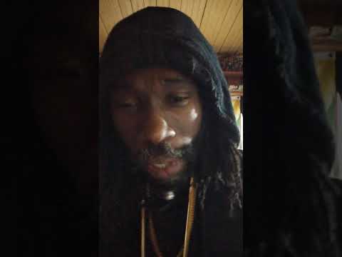 Excuse Me While I Smoke by Slumlawd