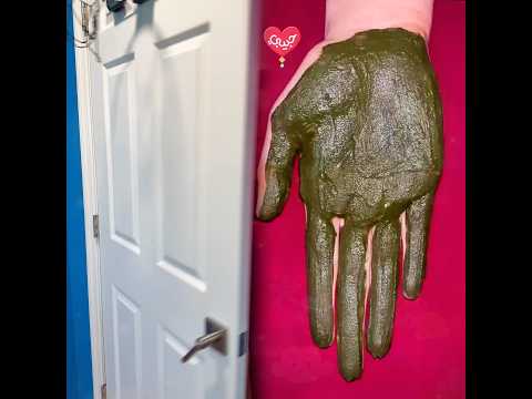 Mi hijo Lorenzo todas las mañanas 😅