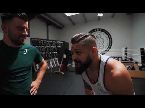 Most Painful Self Defence Techniques  STREET FIGHT SURVIVAL  Banned Finishing Moves! Part 1