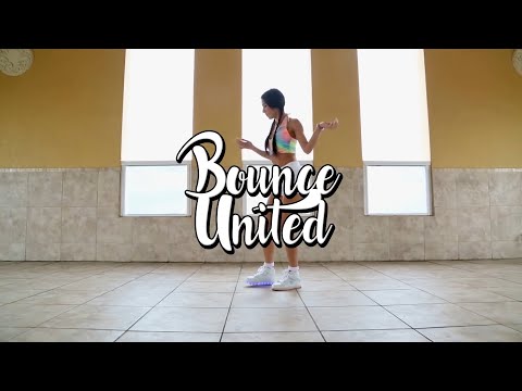 Ummet Ozcan x Harris & Ford - Fight Back