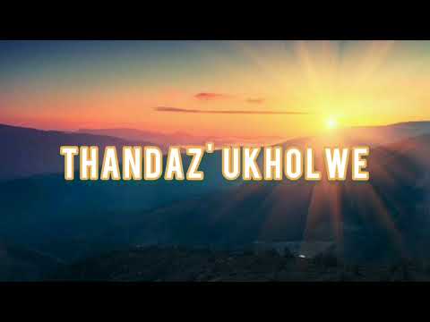 Nqobile 0gle Phezu Kwentaba Lyrics