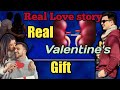Real Love Story Real Valentine S Gift Really Heart Touching Story Shubhankar Mishra