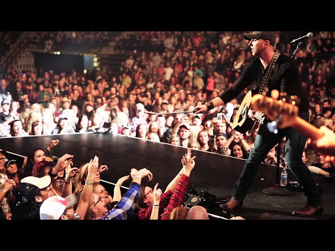 Video thumbnail for So Do I