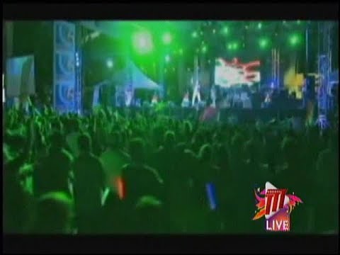 46 Artistes To Perform At Chutney Soca Monarch