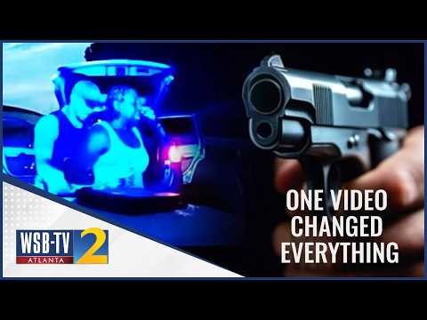 Wsbtv Gwinnett County