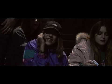 ElHijoDeDolores | Otra Vez [prod. KÜBE]