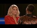 Jason Warrior Makes A Scene After Loss CONFRONTS Meghan Trainor!   S1E5   The Four