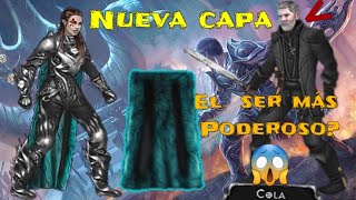 Vampire&#39;s Fall:Origins The Very Hidden Treasure Hunt , nueva capa, misión muy oculto