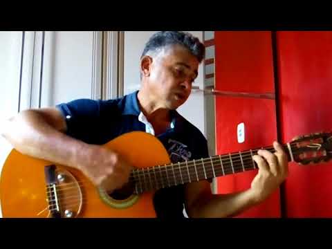 Mulher Comprometida - Flávio José