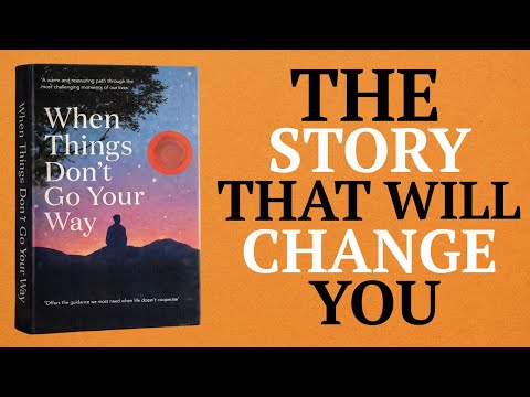 When Things Don't Go Your Way | A Story That Will Transform You                    ( Audiobook )