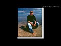 Issac Delgado - Si Te Gusta Mi Compás (con Roberton y Lele) (Early version) - Juan Carruyo Issac Delgado - Si Te Gusta Mi Compás (con Roberton y Lele) (Early version)