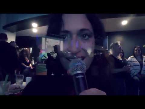 Diversity Band of So Cal - Promo 1 2019