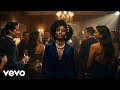 Hosanna Joy - Fix your crown (Official Music Video)