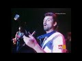 Bad Company - This Love (Official Video) (1986) From The Album Fame And Fortune