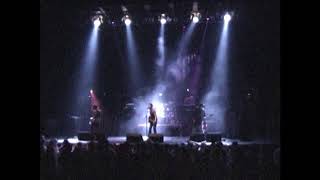 stir 2003-05-30 st. louis, mo