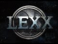 Lexx soundtrack Ending Theme: Battle of the ...