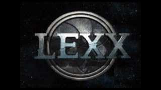 Lexx soundtrack  Ending Theme: Battle of the Universe