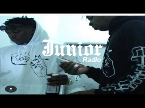 Video thumbnail for Goyard Bag