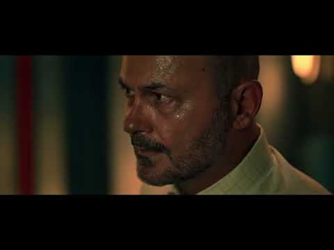 Poker Face | Official trailer - YouTube