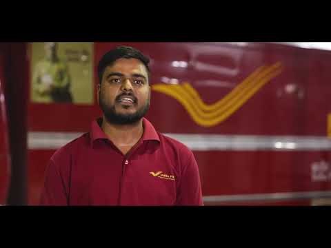 India Post Documentary