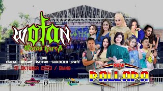 Download lagu New Pallapa Terbaru 2023 Full Album Live Wotan Sukolilo Pati mp3 Download lagu New Pallapa Terbaru 2023 Full Album Live Wotan Sukolilo Pati mp3