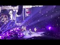 Somebody To Love By Queen Adam Lambert Live At Scotiabank Arena Toronto