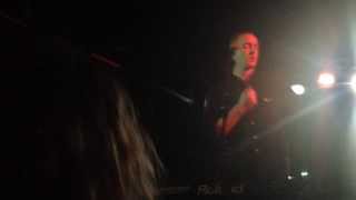 Active Child - Playing House - Live at Black Cat DC