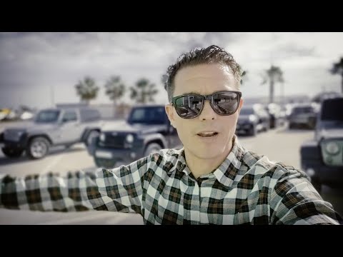 Vlog campeonato España taekwondo