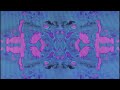 Legion | Severed Heads