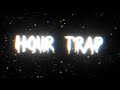 Addison Rae By The Kid LAROI 1 hour edi Addison Rae By The Kid LAROI 1 hour edi