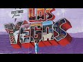 A Cinderella Story In Vegas