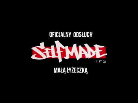 TPS - Małą łyżeczką prod. FLAME ( Oficjalny odsłuch )