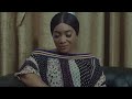 A BROKEN MARRIAGE (SARIAN MARTIN, FREDRICK LEONARD) Latest Nigerian Movies 2026