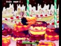Mahou Shoujo Madoka Magica Grief Syndrome (RUS ...