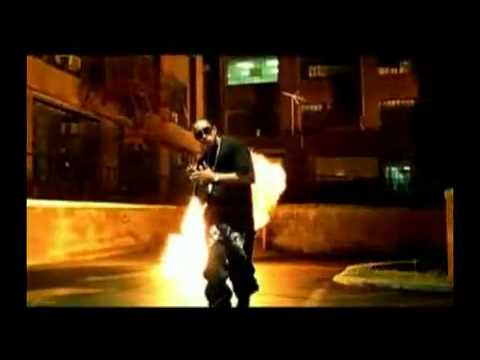 Shareefa feat Ludacris - I Need A Boss official music video ♥