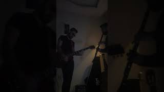 Akustik Deliler (Berkay) Gitar &amp; Klarnet