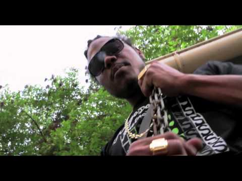 FOW ASIRÉ  " O.R.A " no time no jok -ndbf