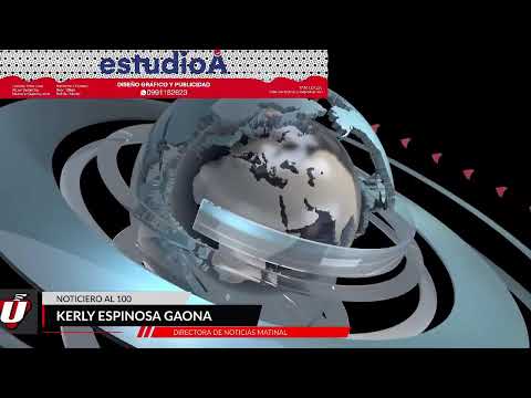 Radio La Unica 100.1 FM Yantzaza- Zamora Ch. | ENTREVISTA