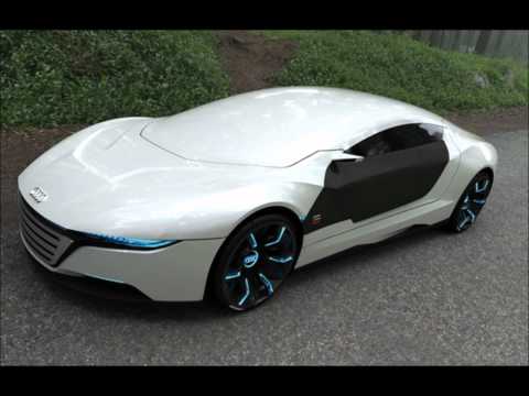 David Guetta feat.Sia Titanium