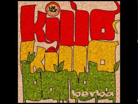 Killo Killo Banda – Kriza (Official audio)